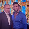 Eurovision 2018