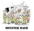 Mash