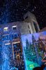 _DSC7122