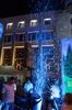_DSC7125