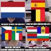 Eurovision 2018