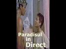 Paradisul In Direct