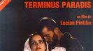 Terminus Paradis