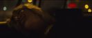 bandicam 2019-10-11 14-00-42-825