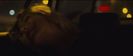 bandicam 2019-10-11 14-00-43-036