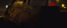 bandicam 2019-10-11 14-00-43-260