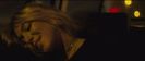 bandicam 2019-10-11 14-00-43-649