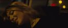 bandicam 2019-10-11 14-00-43-880