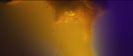 bandicam 2019-10-11 14-04-16-271