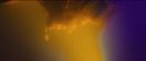 bandicam 2019-10-11 14-04-16-991
