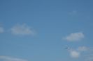 P5110307