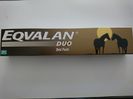 EQVALAN DUO 114 RON