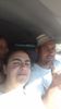 IMG-20191010-WA0000