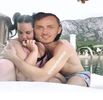 Eurovision 2018