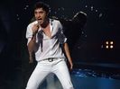 Eurovision 2018