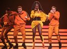 Eurovision 2018