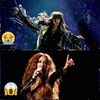 Eurovision 2018