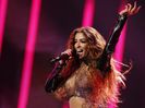 Eurovision 2018
