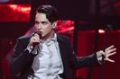 Eurovision 2018