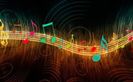 images (1)