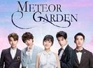 Meteor-Garden-ABS-CBN
