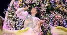 Eurovision 2018