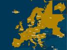 Eurovision 2018