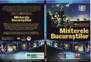 Misterele Bucurestilor