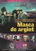 Masca De Argint