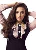 Katherine Langford