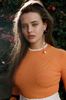 Katherine Langford