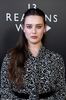 Katherine Langford