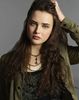 Katherine Langford