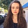 Katherine Langford