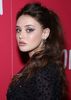 Katherine Langford