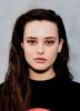 Katherine Langford