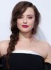 Katherine Langford