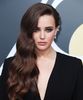 Katherine Langford