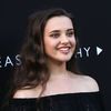 Katherine Langford