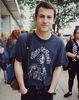 Dylan Minnette