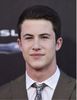 Dylan Minnette