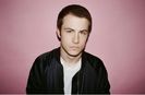 Dylan Minnette