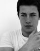 Dylan Minnette