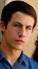 Dylan Minnette