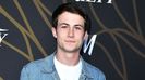 Dylan Minnette