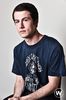 Dylan Minnette