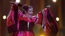 Eurovision 2018