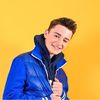 Noah Schnapp