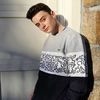 Noah Schnapp