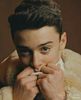 Noah Schnapp